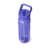 YETI Yonder 750ml Water Straw Bottle