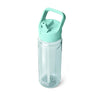 YETI Yonder 750ml Water Straw Bottle - Dingle Surf