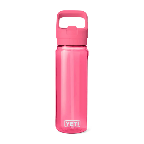 YETI Yonder 750ml Water Straw Bottle - Dingle Surf