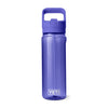 YETI Yonder 750ml Water Straw Bottle