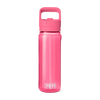 YETI Yonder 750ml Water Straw Bottle - Dingle Surf