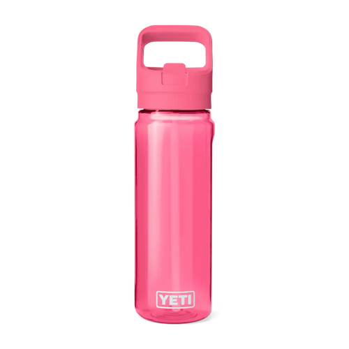 YETI Yonder 750ml Water Straw Bottle - Dingle Surf