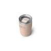 YETI™ Rambler® Ceramic Lined Stackable Cup