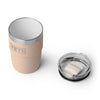 YETI™ Rambler® Ceramic Lined Stackable Cup