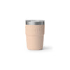 YETI™ Rambler® Ceramic Lined Stackable Cup