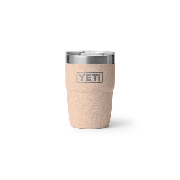 YETI™ Rambler® Ceramic Lined Stackable Cup