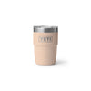 YETI™ Rambler® Ceramic Lined Stackable Cup