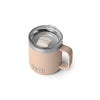 YETI™ Rambler® Ceramic Lined Mug - Dingle Surf