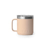YETI™ Rambler® Ceramic Lined Mug - Dingle Surf