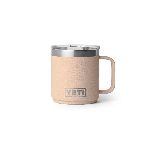 YETI™ Rambler® Ceramic Lined Mug - Dingle Surf