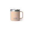 YETI™ Rambler® Ceramic Lined Mug - Dingle Surf