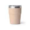 YETI™ Rambler® Stackable Cup - Dingle Surf