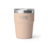 YETI™ Rambler® Stackable Cup - Dingle Surf