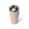 YETI™ Rambler® Stackable Cup - Dingle Surf