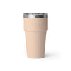 YETI™ Rambler® Stackable Cup - Dingle Surf
