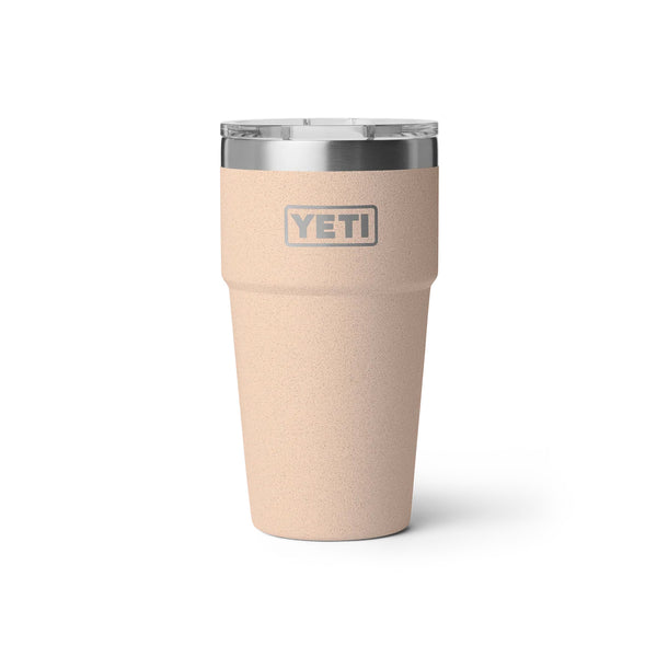 YETI™ Rambler® Stackable Cup - Dingle Surf