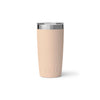 YETI™ Rambler® Tumbler