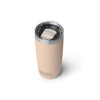 YETI™ Rambler® Tumbler