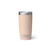 YETI™ Rambler® Tumbler