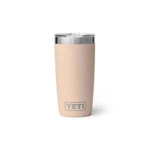 YETI™ Rambler® Tumbler