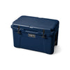 Yeti Tundra 45 Cool Box - Dingle Surf
