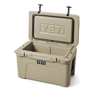 Yeti Tundra 45 Cool Box - Dingle Surf
