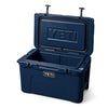 Yeti Tundra 45 Cool Box - Dingle Surf