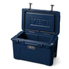 Yeti Tundra 45 Cool Box