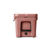 Yeti Tundra 45 Cool Box