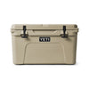 Yeti Tundra 45 Cool Box