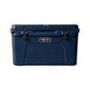 Yeti Tundra 45 Cool Box