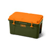 Yeti Tundra® 45 Cool Box - Dingle Surf
