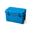 Yeti Tundra 45 Cool Box