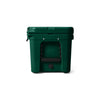 Yeti Tundra 45 Cool Box
