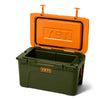 Yeti Tundra® 45 Cool Box - Dingle Surf