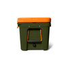 Yeti Tundra® 45 Cool Box - Dingle Surf