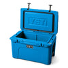 Yeti Tundra 45 Cool Box