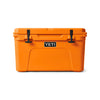 Yeti Tundra® 45 Cool Box - Dingle Surf