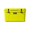 Yeti Tundra 45 Cool Box