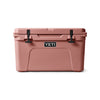 Yeti Tundra 45 Cool Box