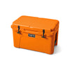 Yeti Tundra® 45 Cool Box - Dingle Surf