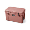 Yeti Tundra 45 Cool Box