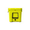 Yeti Tundra 45 Cool Box