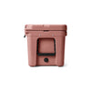 Yeti Tundra 45 Cool Box