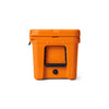 Yeti Tundra® 45 Cool Box - Dingle Surf