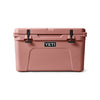 Yeti Tundra 45 Cool Box