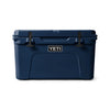 Yeti Tundra 45 Cool Box - Dingle Surf