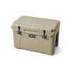 Yeti Tundra 45 Cool Box - Dingle Surf