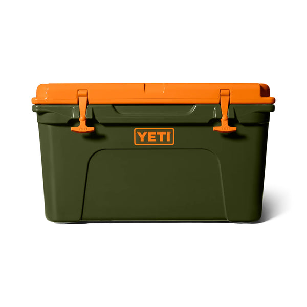 Yeti Tundra® 45 Cool Box - Dingle Surf
