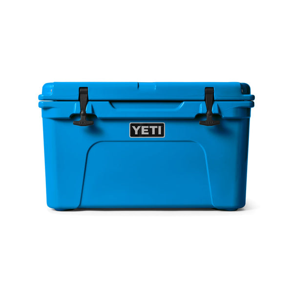 Yeti Tundra 45 Cool Box